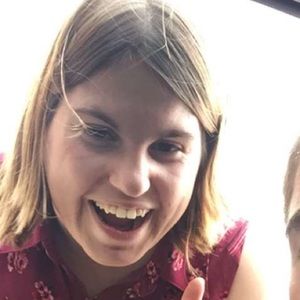 Meet your Posher, Jenise